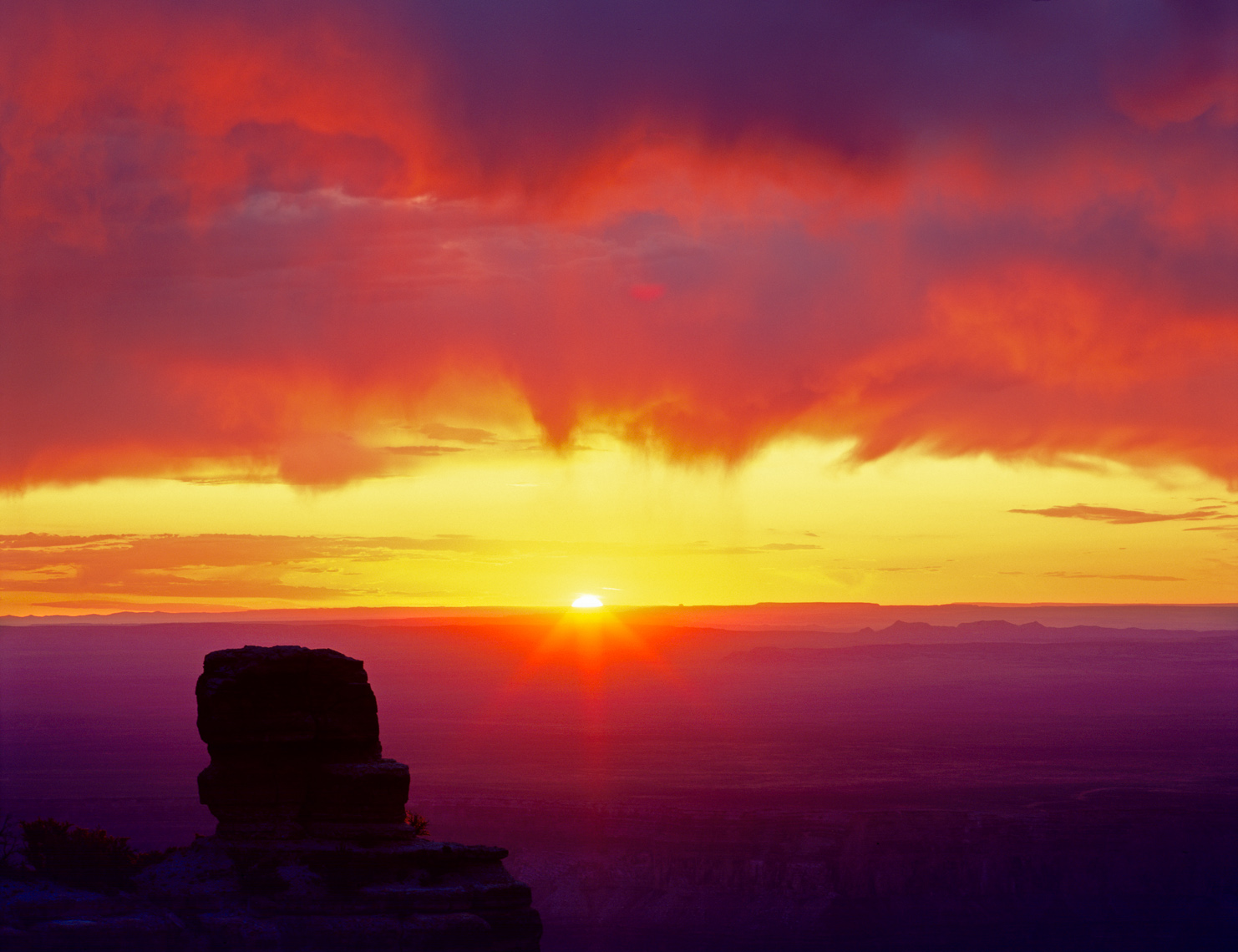 Arizona_Sunrise_8393-Edit.jpg
