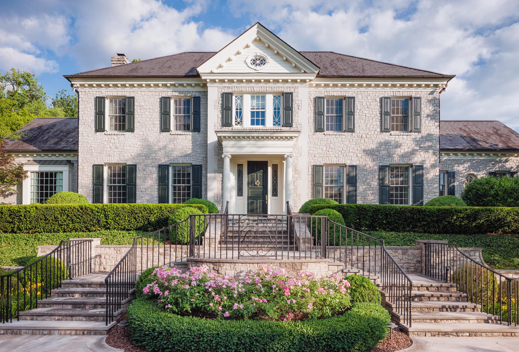 architecture-9947-Edit.jpg