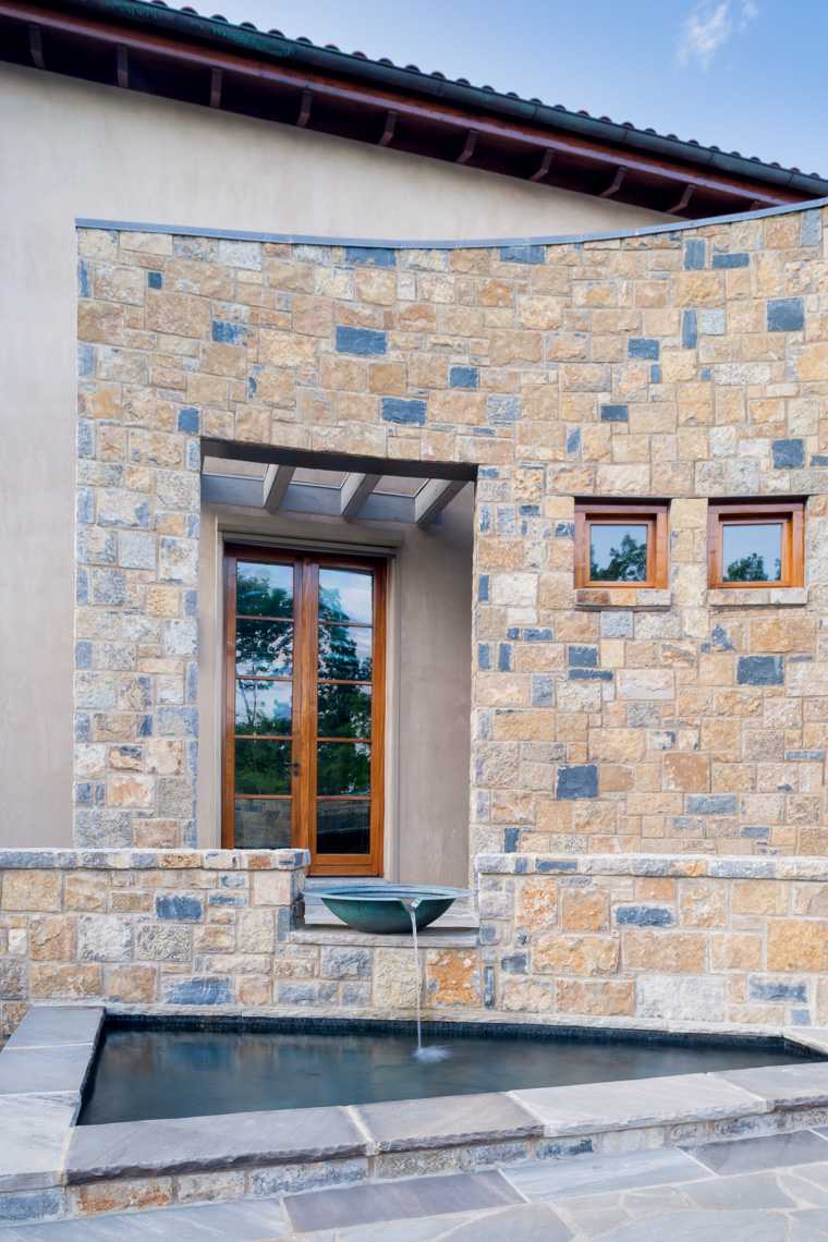 architecture_1266-Edit-2.jpg
