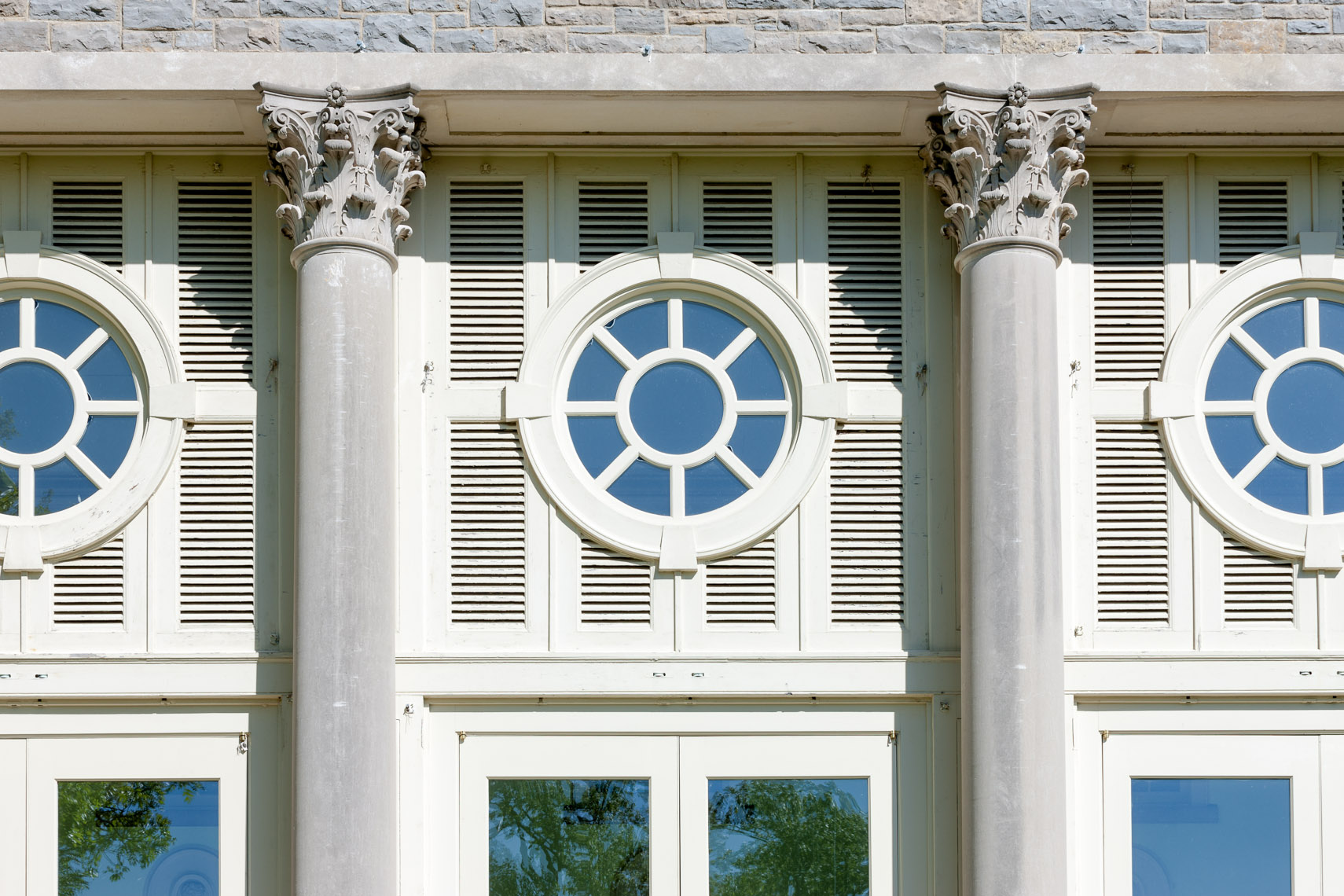 cheekwood-20130425-3226-Edit.jpg
