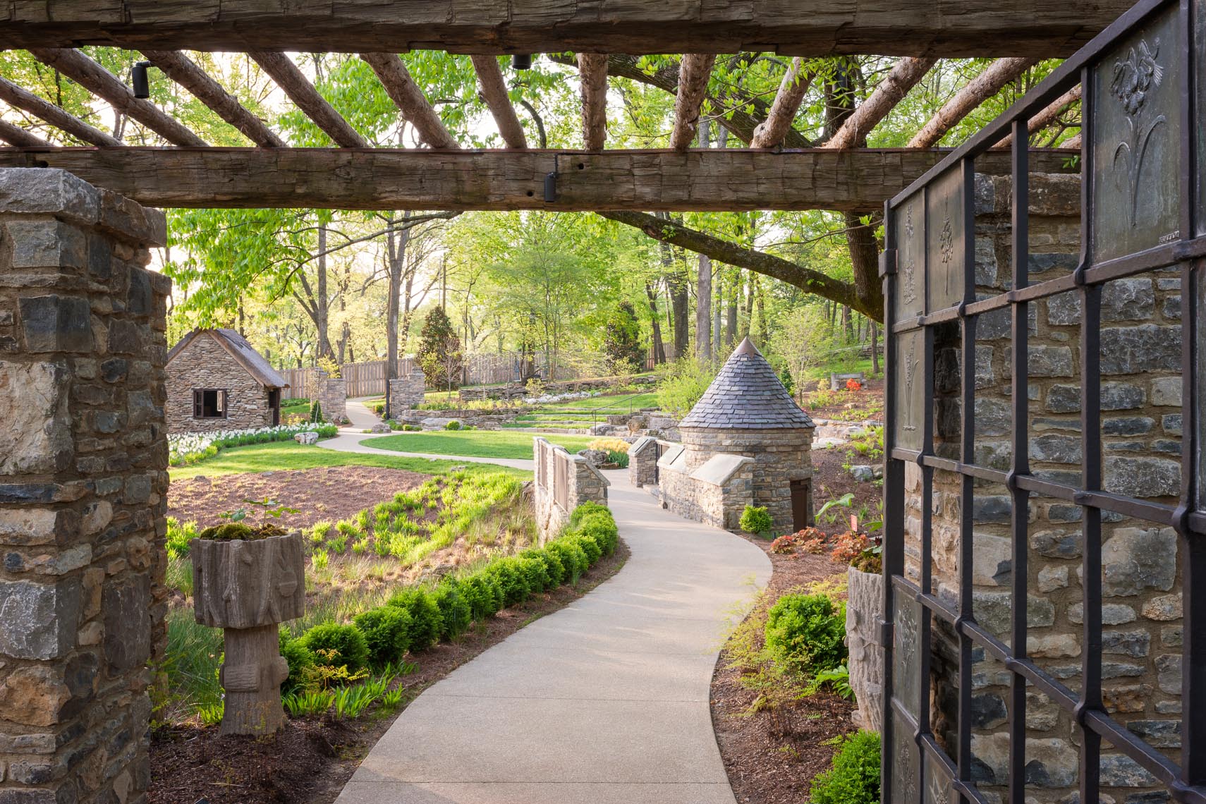 cheekwood-3007-130423-Edit.jpg
