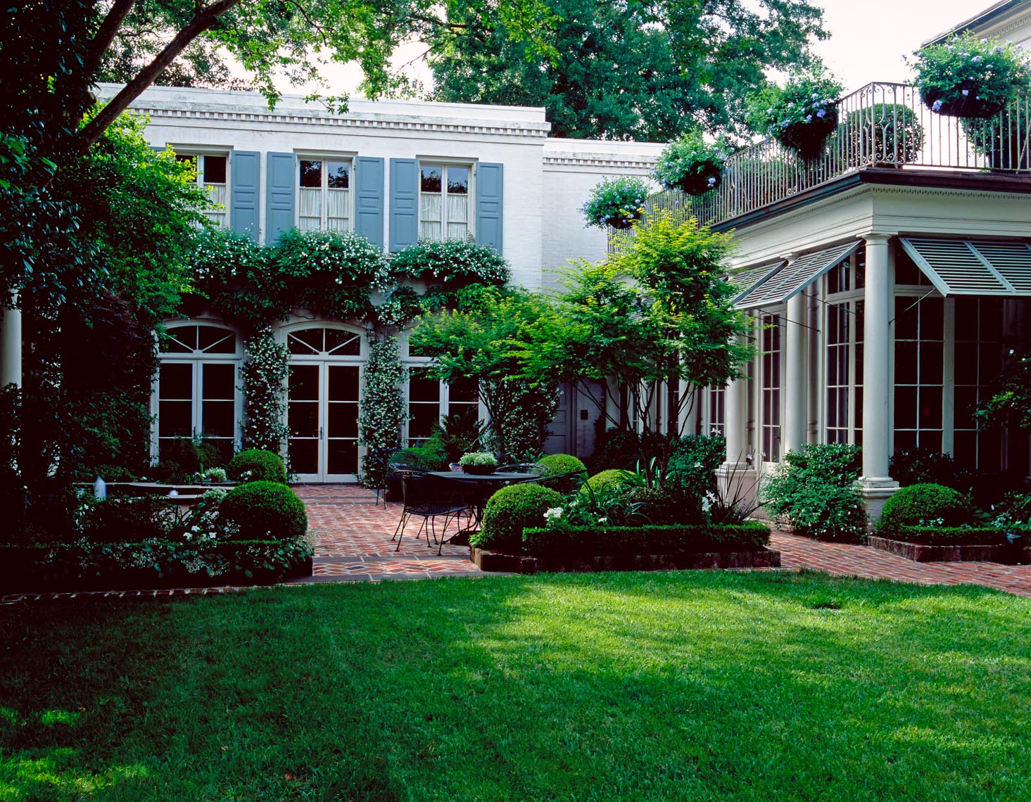 garden_04272004_0002-Edit.jpg