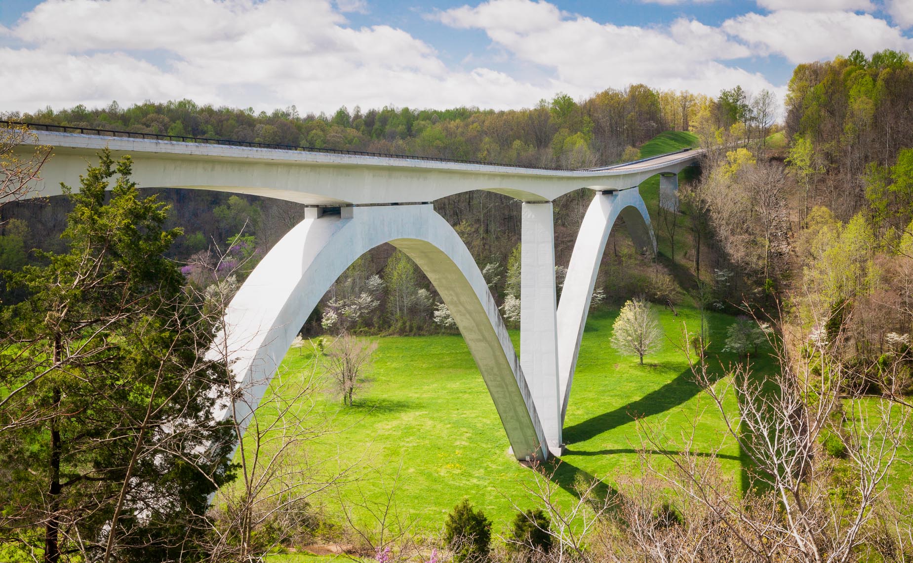 natchez-trace-0237-Edit.jpg