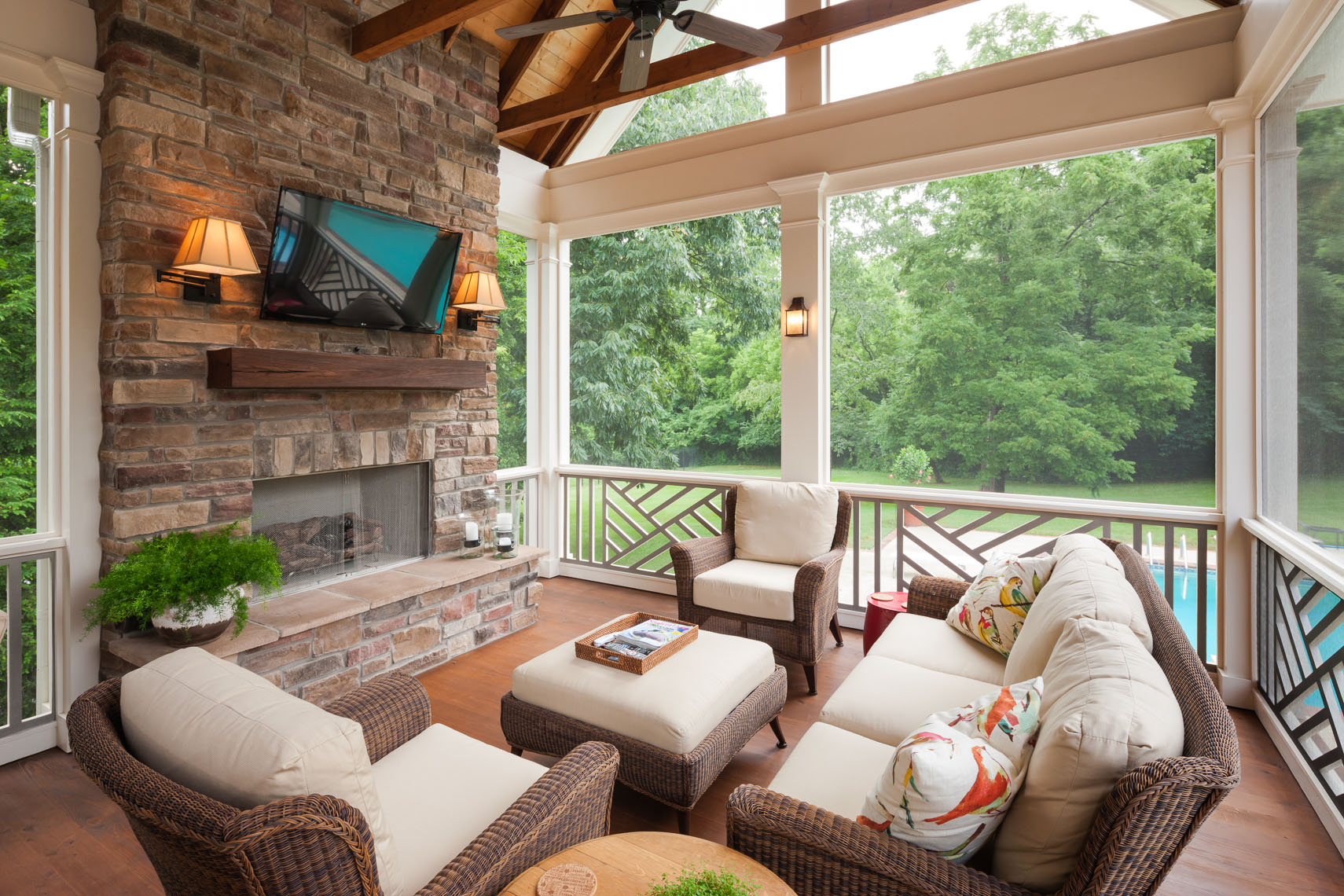 porch-4786-Edit.jpg