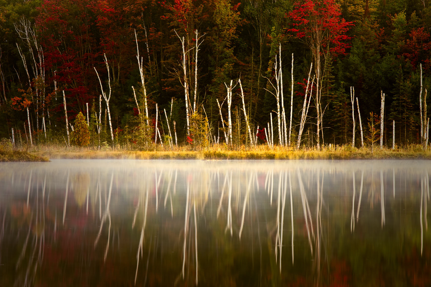 red-jack-lake-5399Edit.jpg