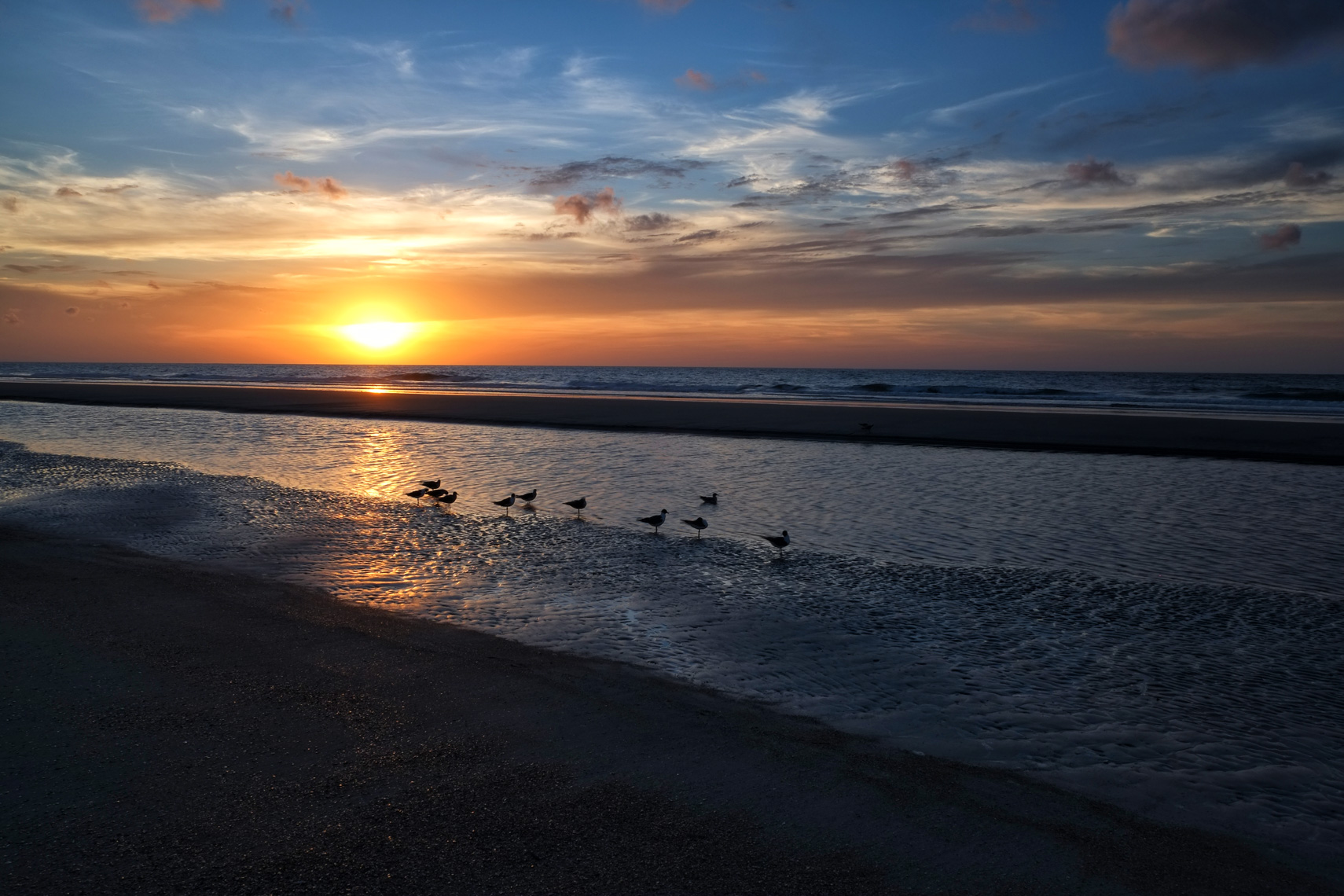 tybee-island-1113-Edit copy